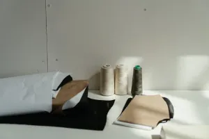 Jak uszyć kosmetyczkę – postaw na handmade!