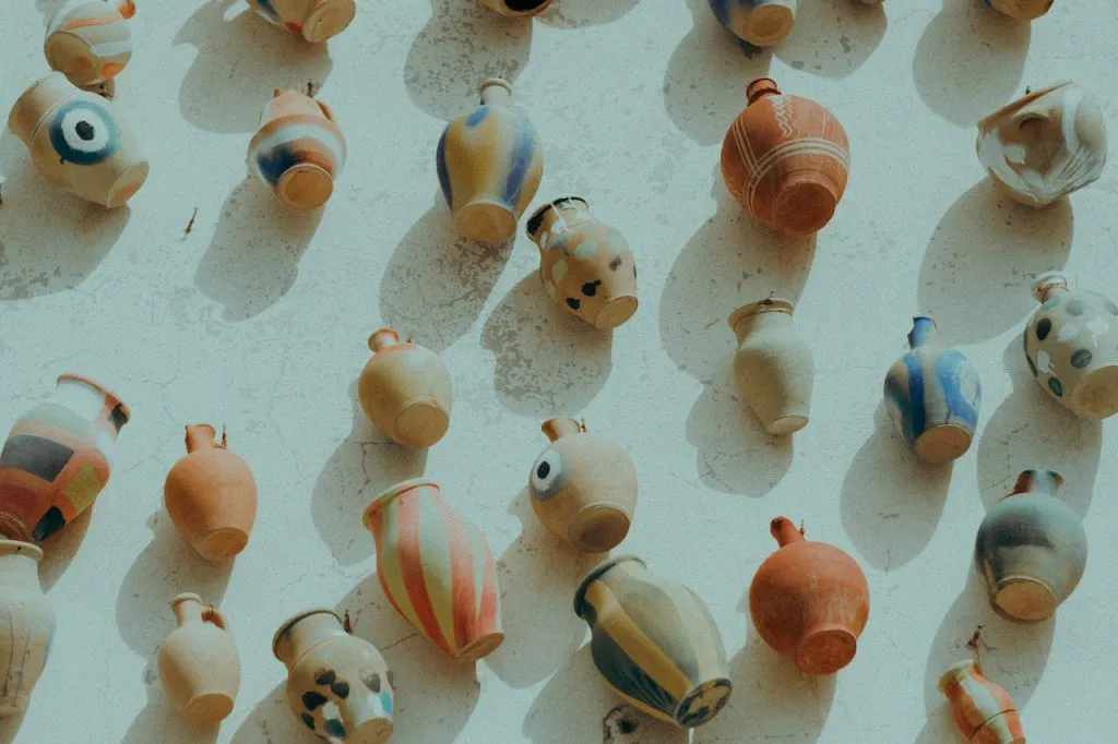 Co zrobić z masy solnej w domu?