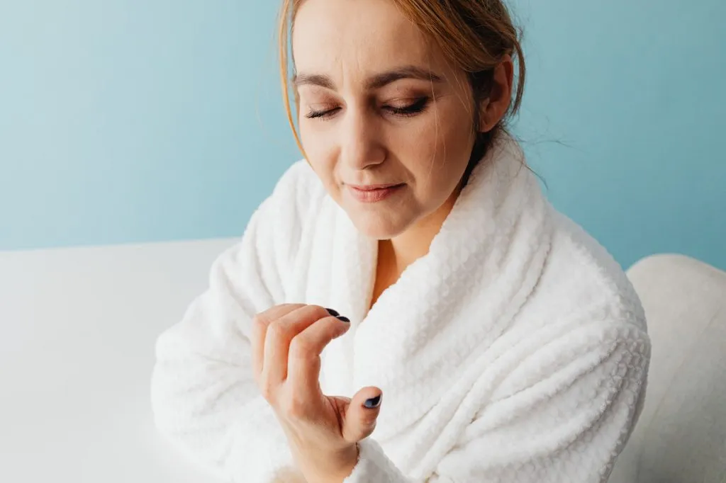 Czym ściągać hybrydę w warunkach domowych?