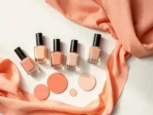 Stylizacja na wieczór panieński