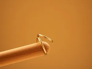 Jaki kolor odmładza dłonie?