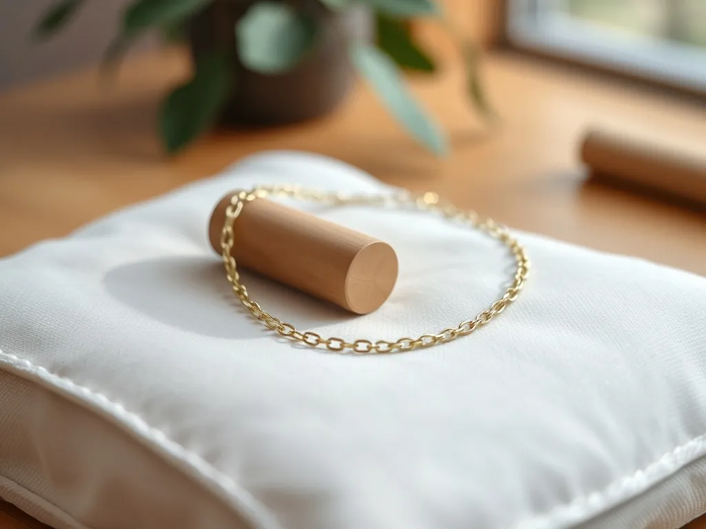 Ile luzu powinna mieć bransoletka?